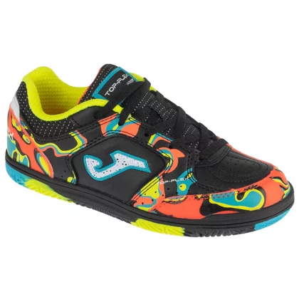 Joma Top Flex Jr 2661 IN TPJS2661IN