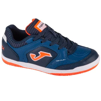 Joma Top Flex Jr 2433 IN TPJW2433IN