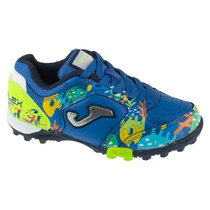 Joma Top Flex Jr 2604 TF TPJW2604TF