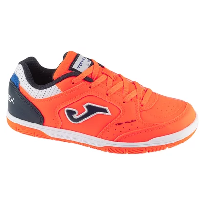Joma Top Flex Jr 2608 IN TPJW2608IN