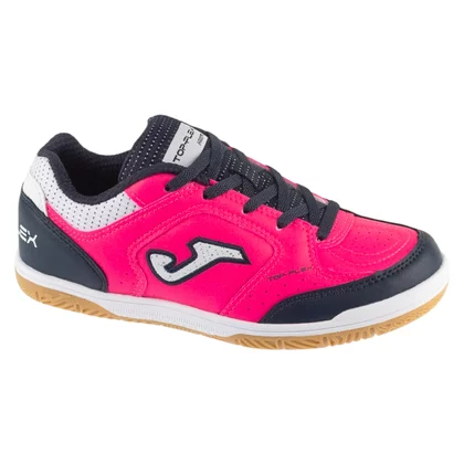Joma Top Flex Jr 2610 IN TPJW2610IN
