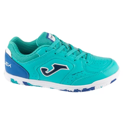Joma Top Flex Jr 2627 IN TPJW2627IN