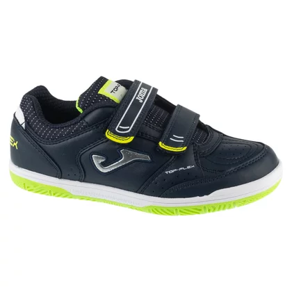 Joma Top Flex Jr 2633 IN 