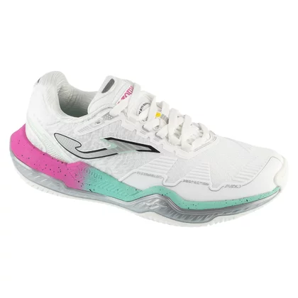Joma Slam Lady 2601 TPOLW2602AC