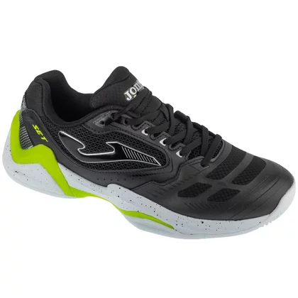 Joma Set Men 2501 TSETW2501C