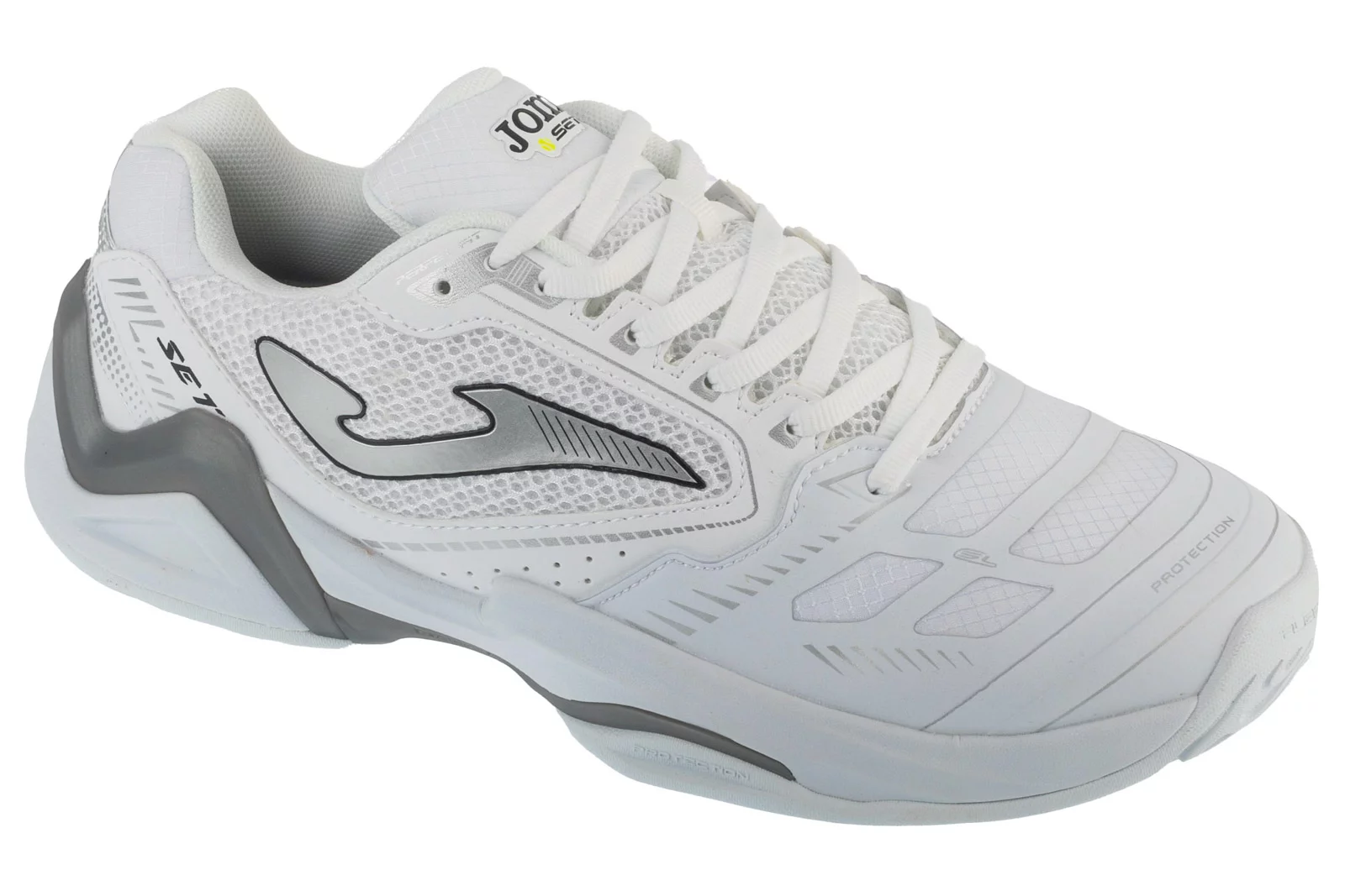Pantofi pentru tenis Joma Set Men 2502 TSETW2502AC - Magazin