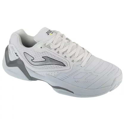 Joma Set Men 2502 TSETW2502AC