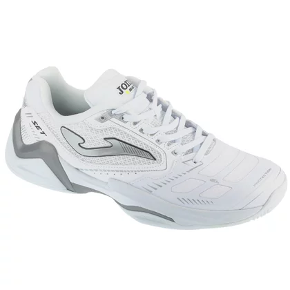 Joma Set Men 2502 TSETW2502C
