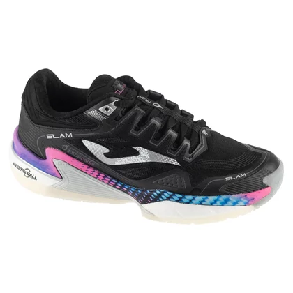 Joma Slam Lady 2601 TSLALW2601OM