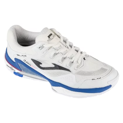Joma Slam Men 2602 TSLAMS2602OM