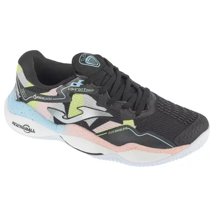 Joma Smash Lady 2501 TSMALW2501C