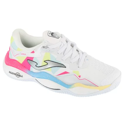 Joma Smash Lady 2532 TSMALW2532C