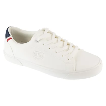Big Star Shoes TT174083