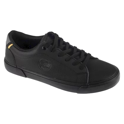 Big Star Shoes TT174084
