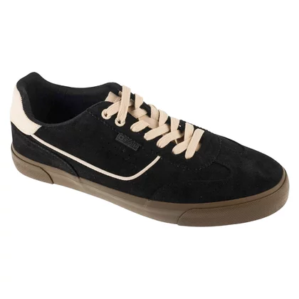 Big Star Shoes TT174090