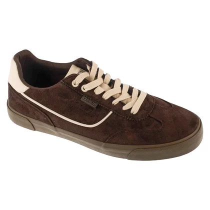 Big Star Shoes TT174092