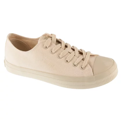 Big Star Shoes TT274121
