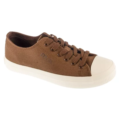 Big Star Shoes TT274123