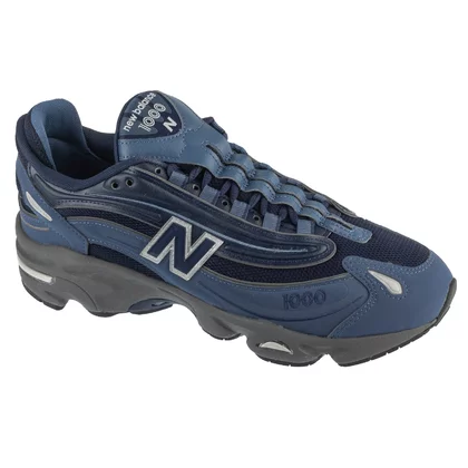 New Balance U1000166