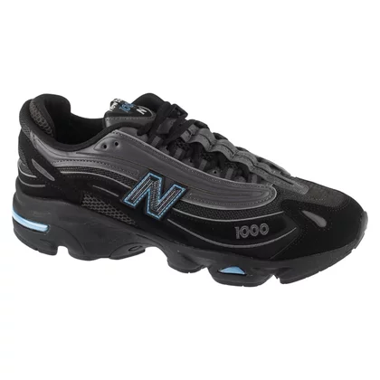 New Balance U10001E5