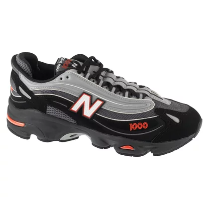 New Balance U10004HL