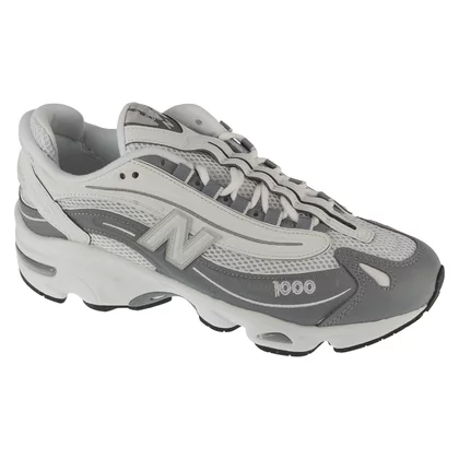 New Balance U10004NO
