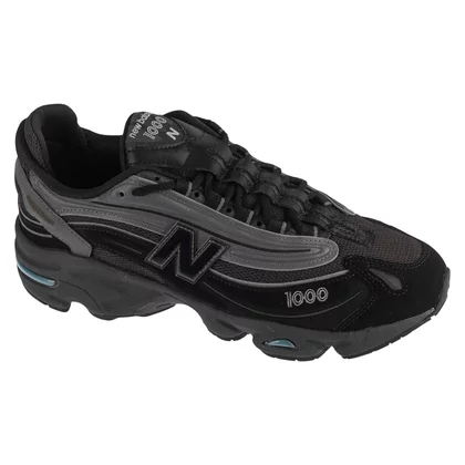 New Balance U10009GK