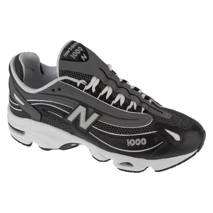 New Balance U10009QS