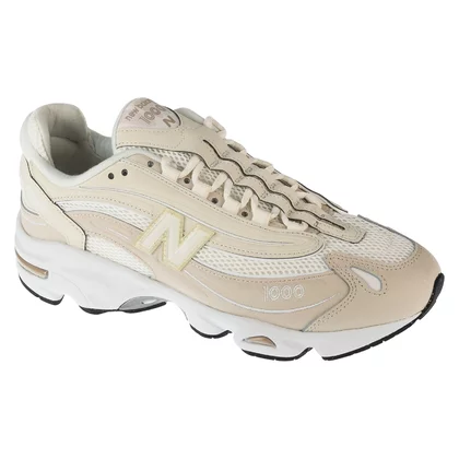 New Balance U10009T1