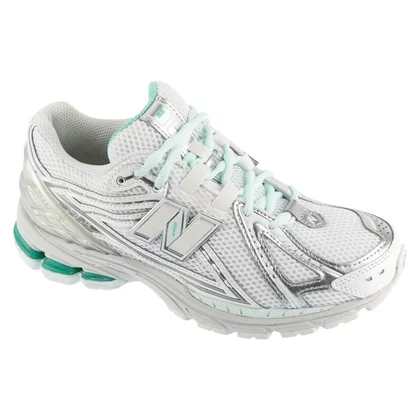New Balance U19061HV