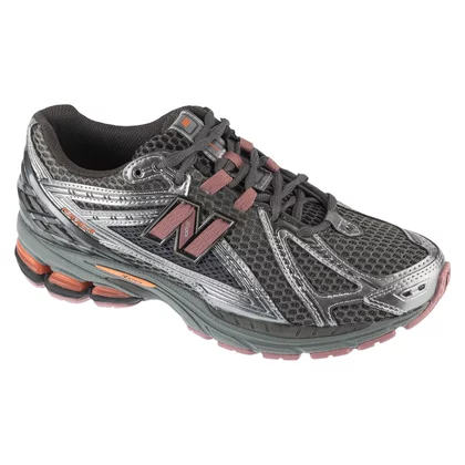 New Balance U190629R