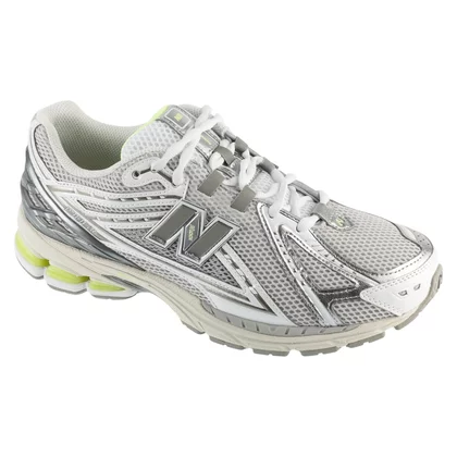 New Balance U19063NQ