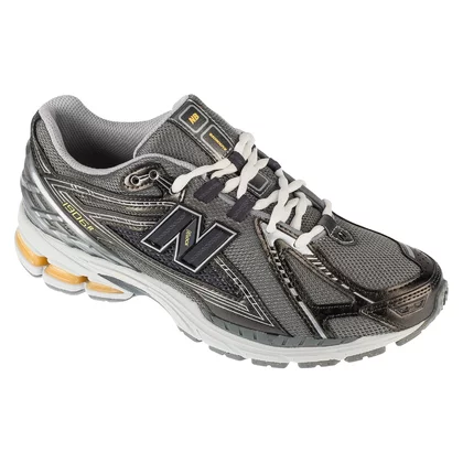 New Balance U19064S0