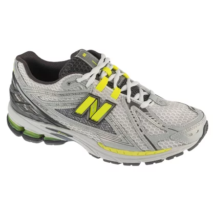 New Balance U190652H