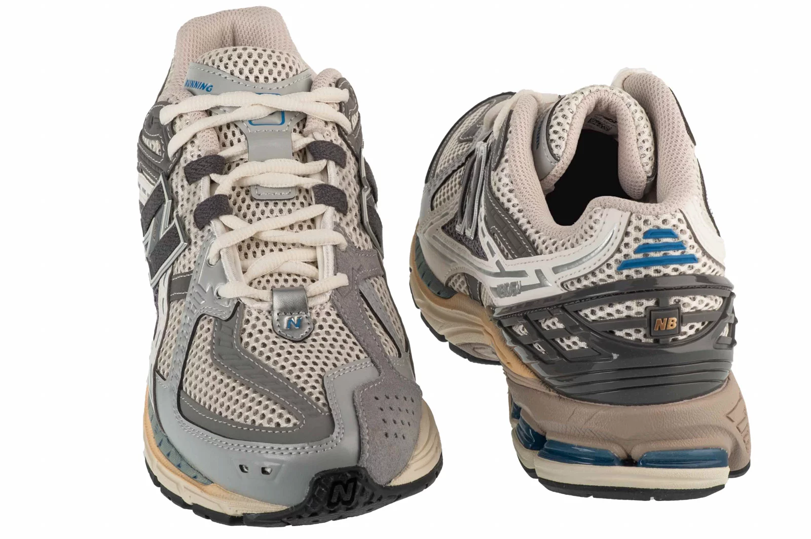 New Balance U1906NA - Butyjana.co.uk shop