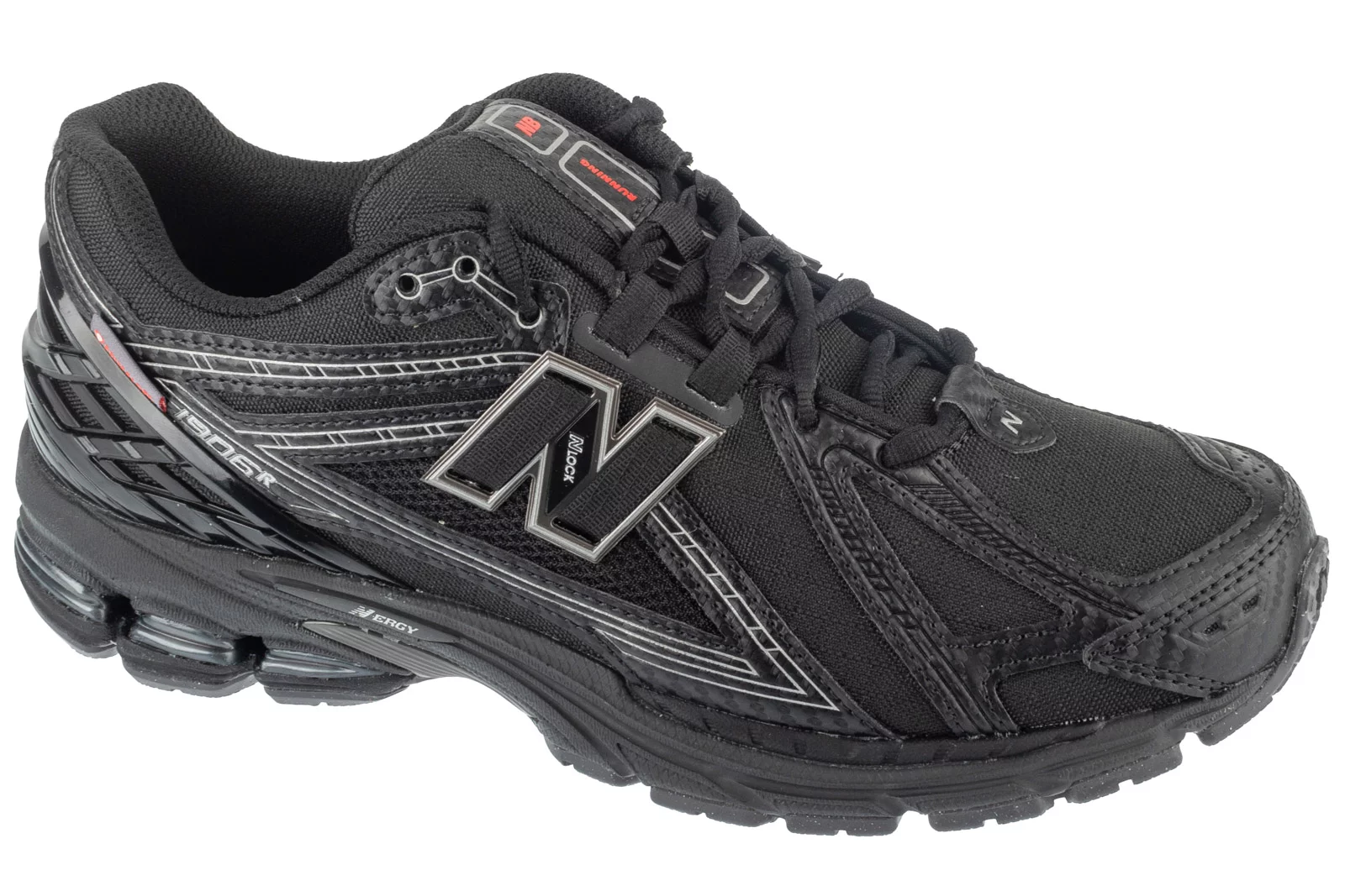New Balance U1906ROE - Butyjana.co.uk shop