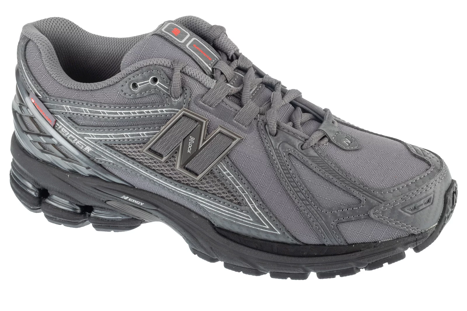 New Balance U1906ROF - Butyjana.co.uk shop
