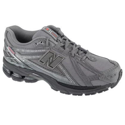 New Balance U1906ROF