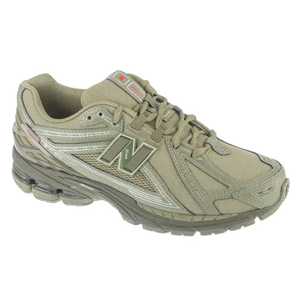 New Balance U1906ROG