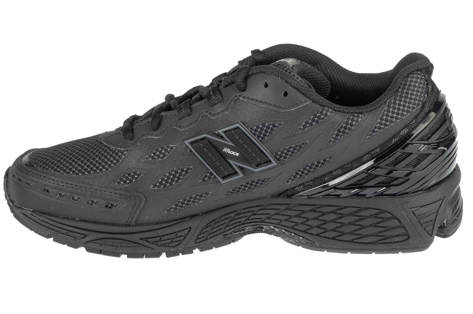 New Balance U1906WFD ブラック 26.5 D New Balance U1906WFD - Butyjana.co.uk shop