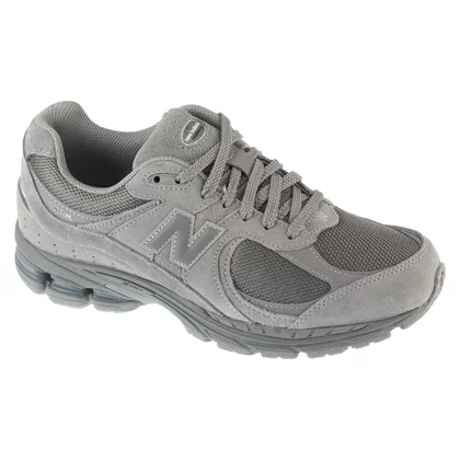 New Balance U20021O2