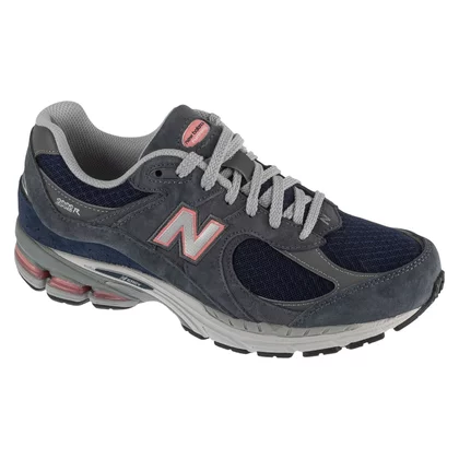 New Balance U200254T