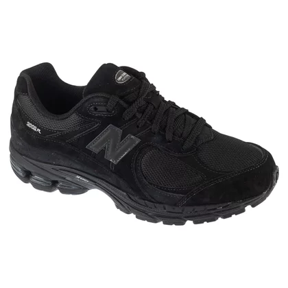 New Balance U200278J
