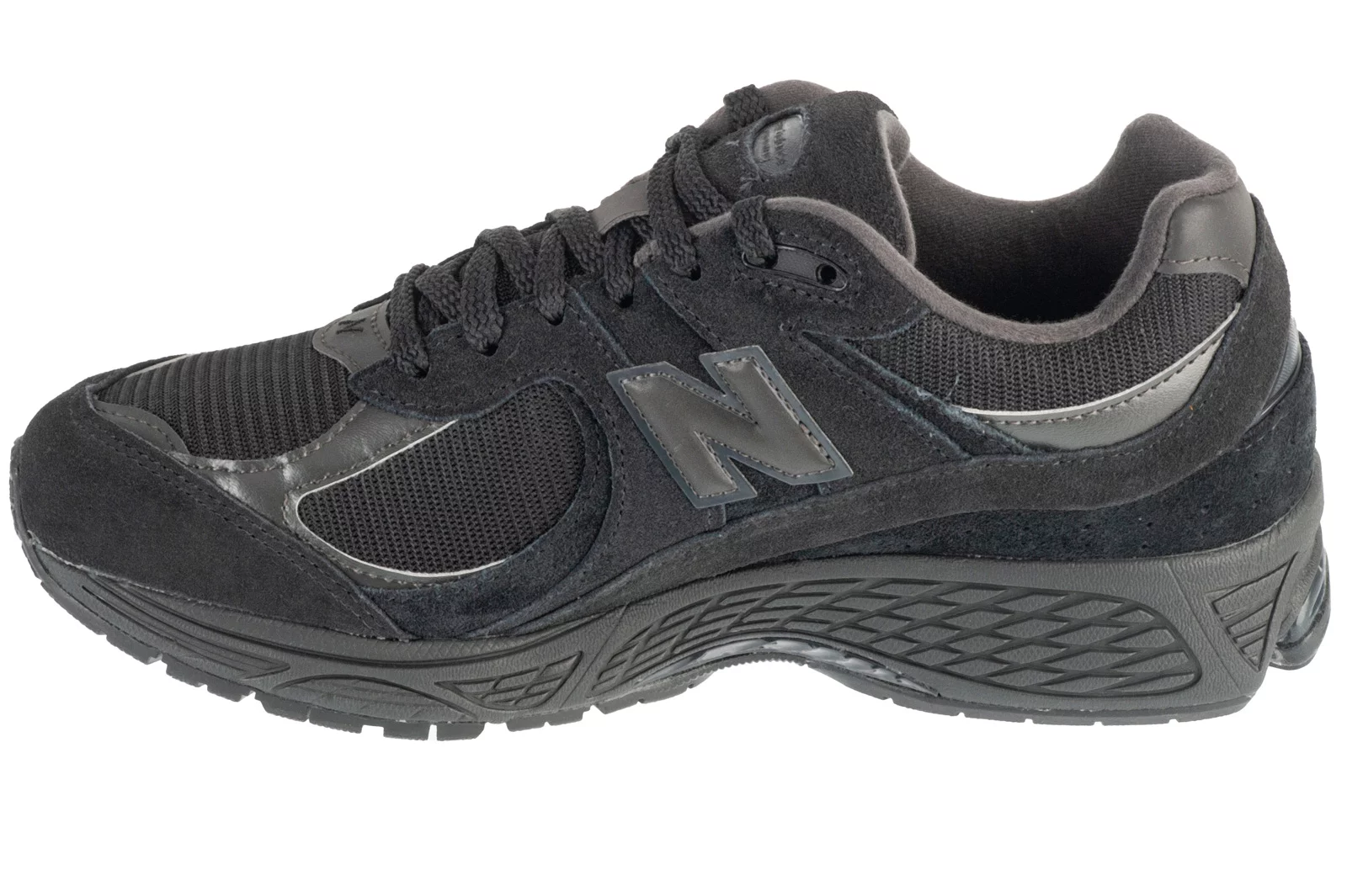 New Balance U2002RBL - Butyjana.co.uk shop