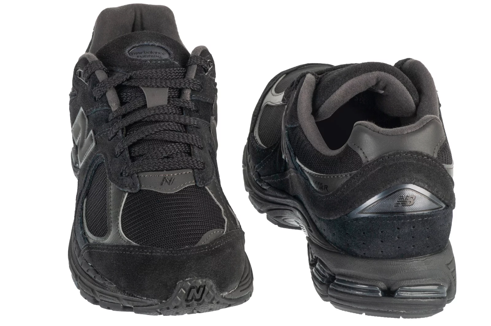 New Balance U2002RBL - shop