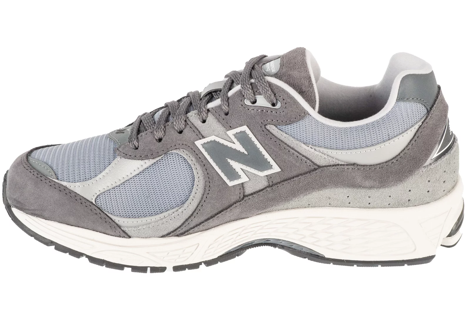 New Balance U2002RCB - Butyjana.co.uk shop