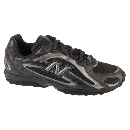 New Balance U204LCMC