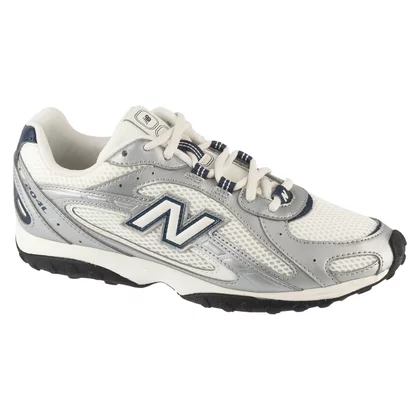 New Balance U204LPC