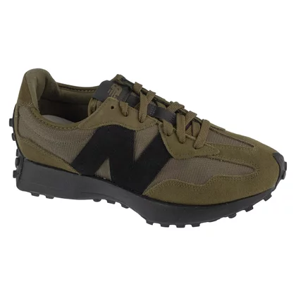 New Balance U3274FO