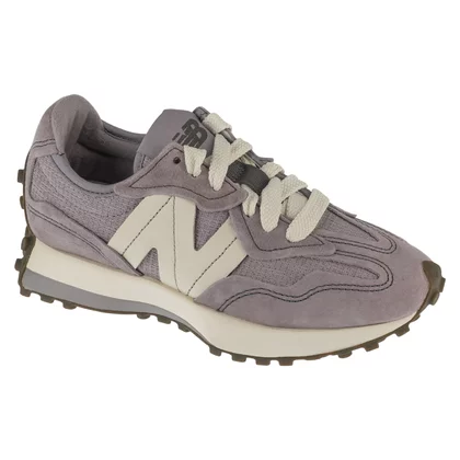 New Balance U327W88S